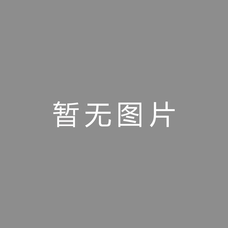 {fezhan}私人借钱24小时上门放款|睢县个人放款